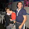 Rueglio 1994 077